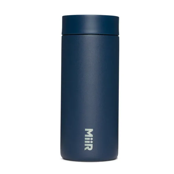 MiiR 360 Travel Tumbler