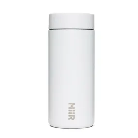 MiiR 360 Travel Tumbler