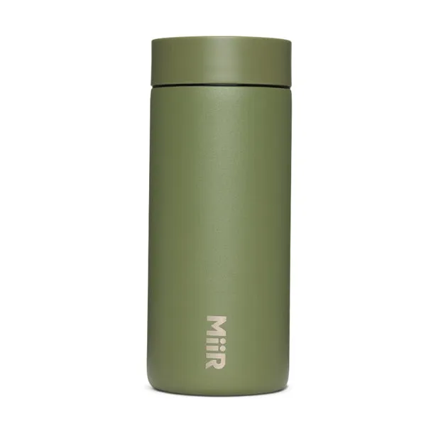 MiiR 360 Travel Tumbler