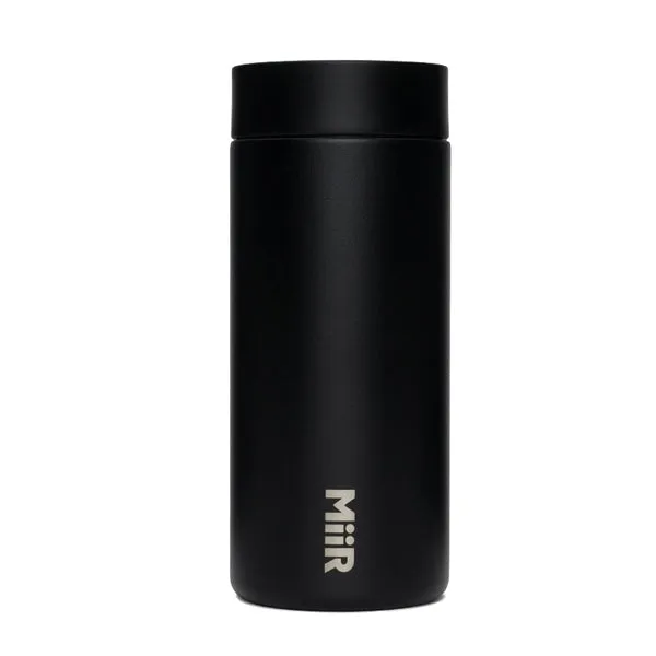 MiiR 360 Travel Tumbler