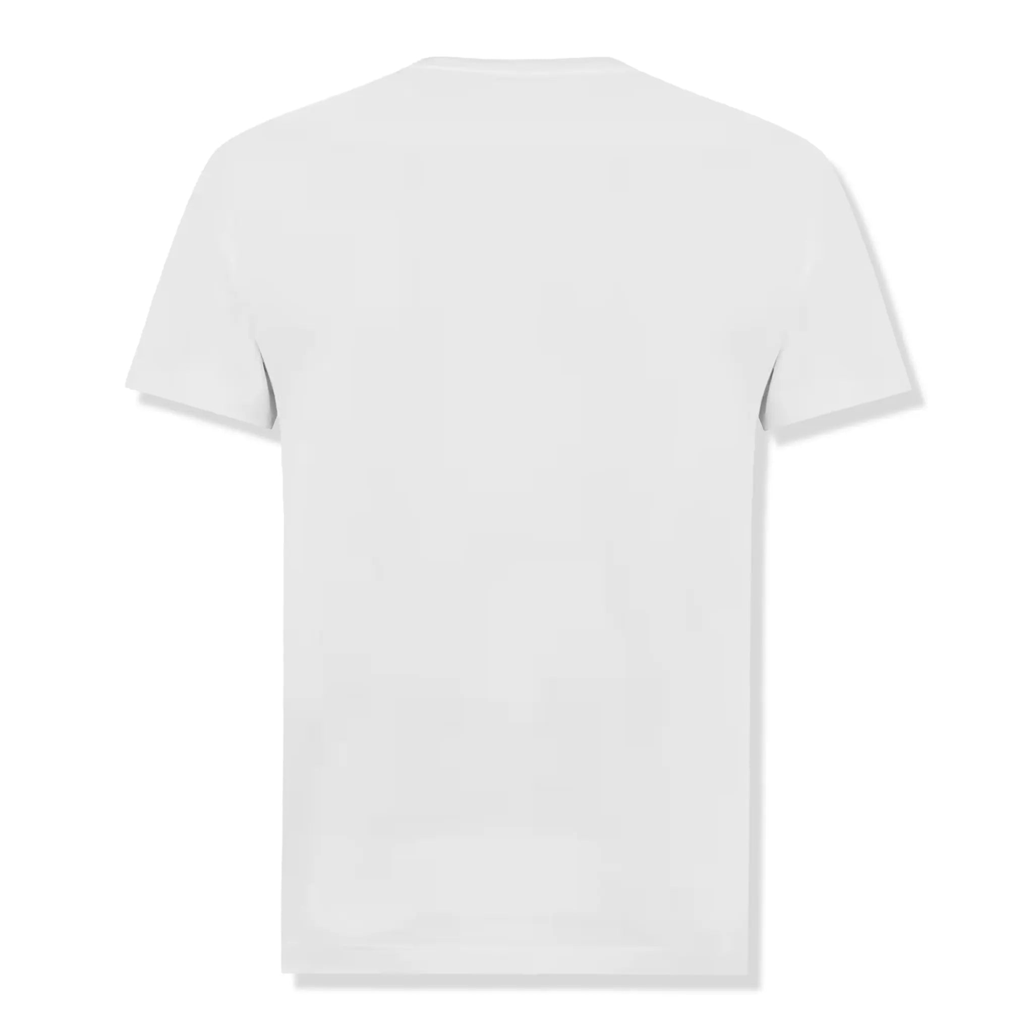 Moncler 3-Pack T-Shirt Set