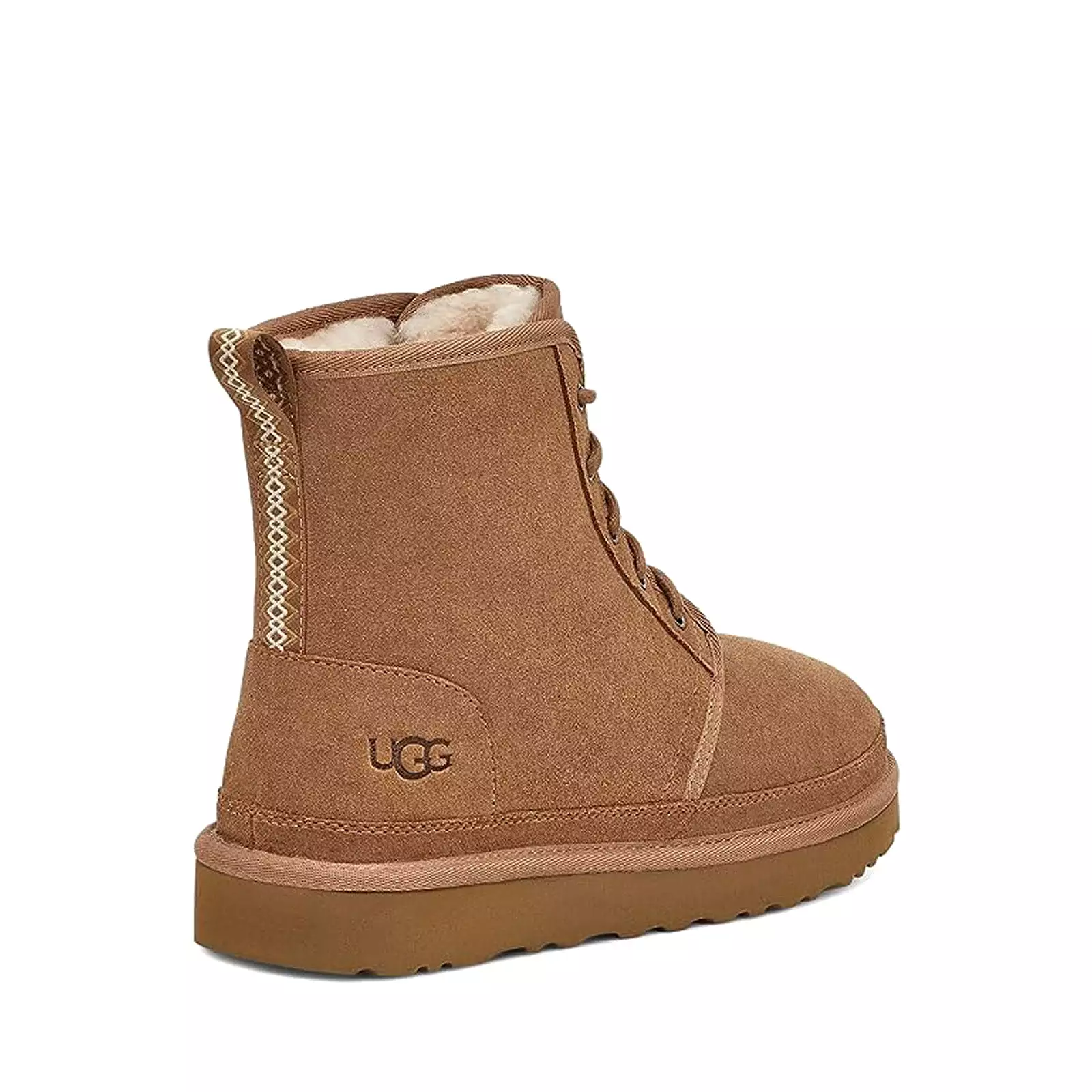 Neumel High Boot 1130711 UGG