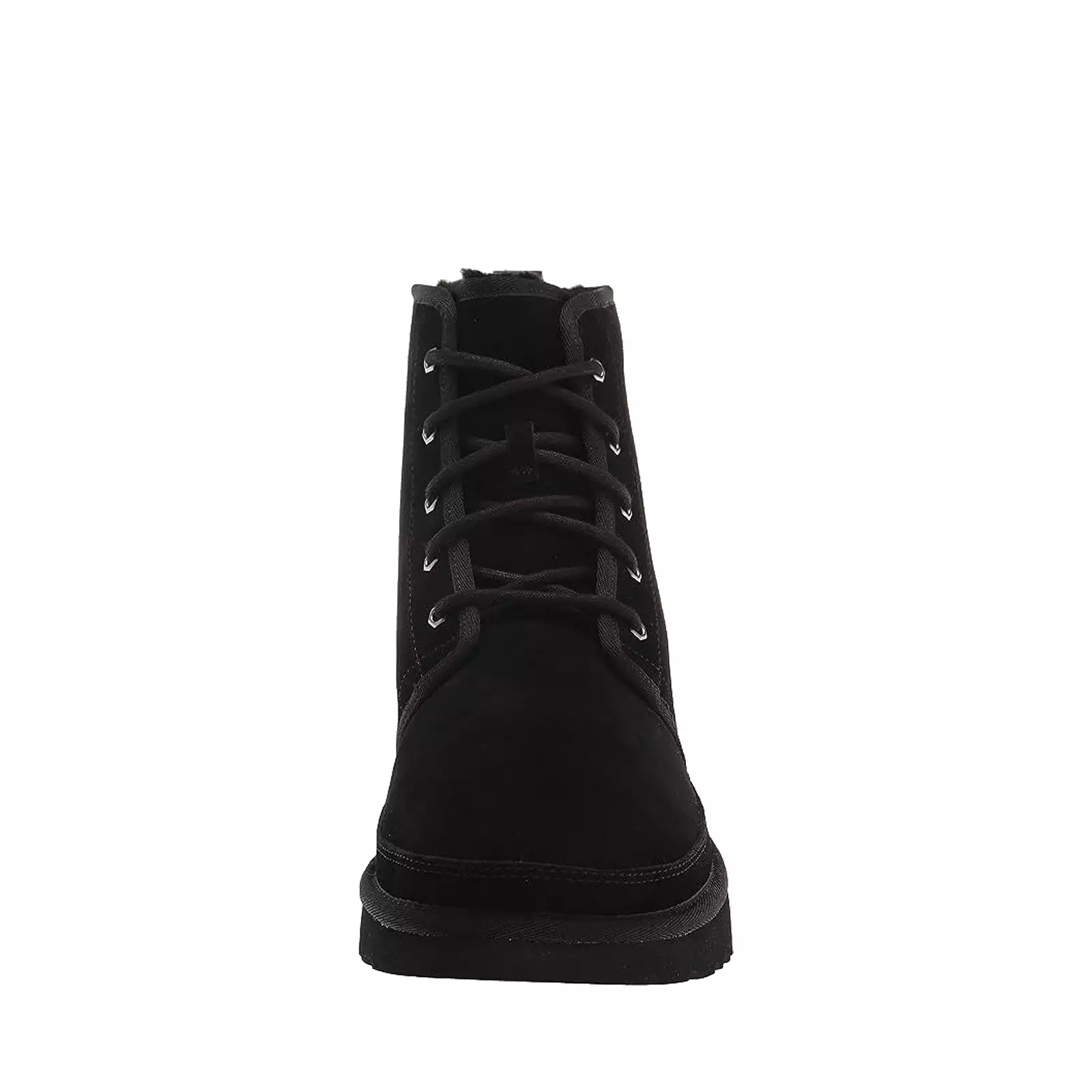 Neumel High Boot 1130711 UGG