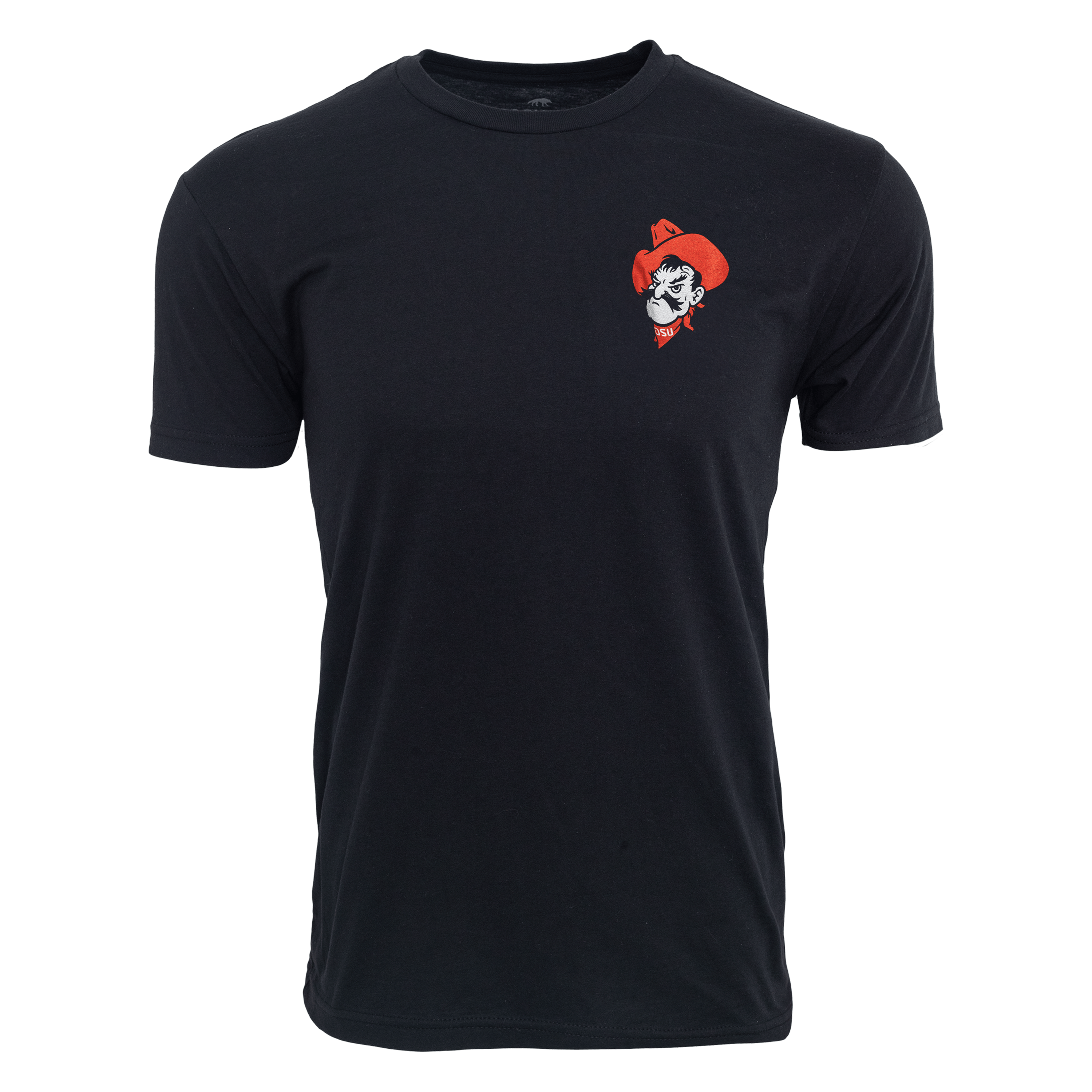 Oklahoma State Cowboys T-shirt