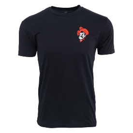 Oklahoma State Cowboys T-shirt