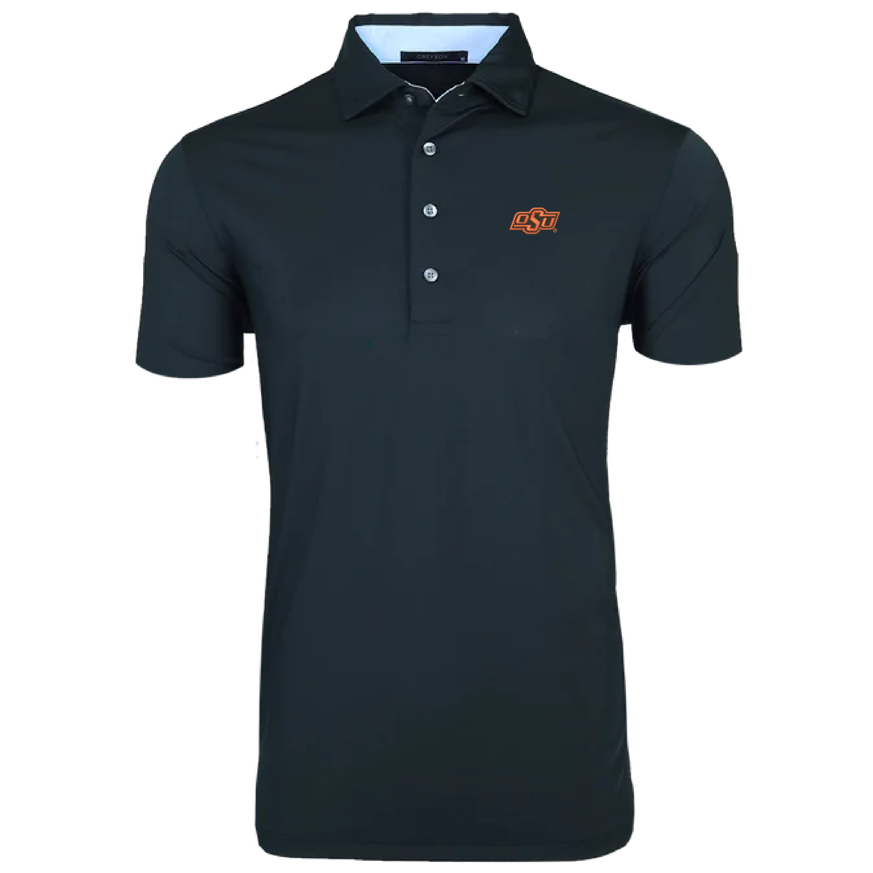 Oklahoma State Tala Polo: Find Best Deals Now