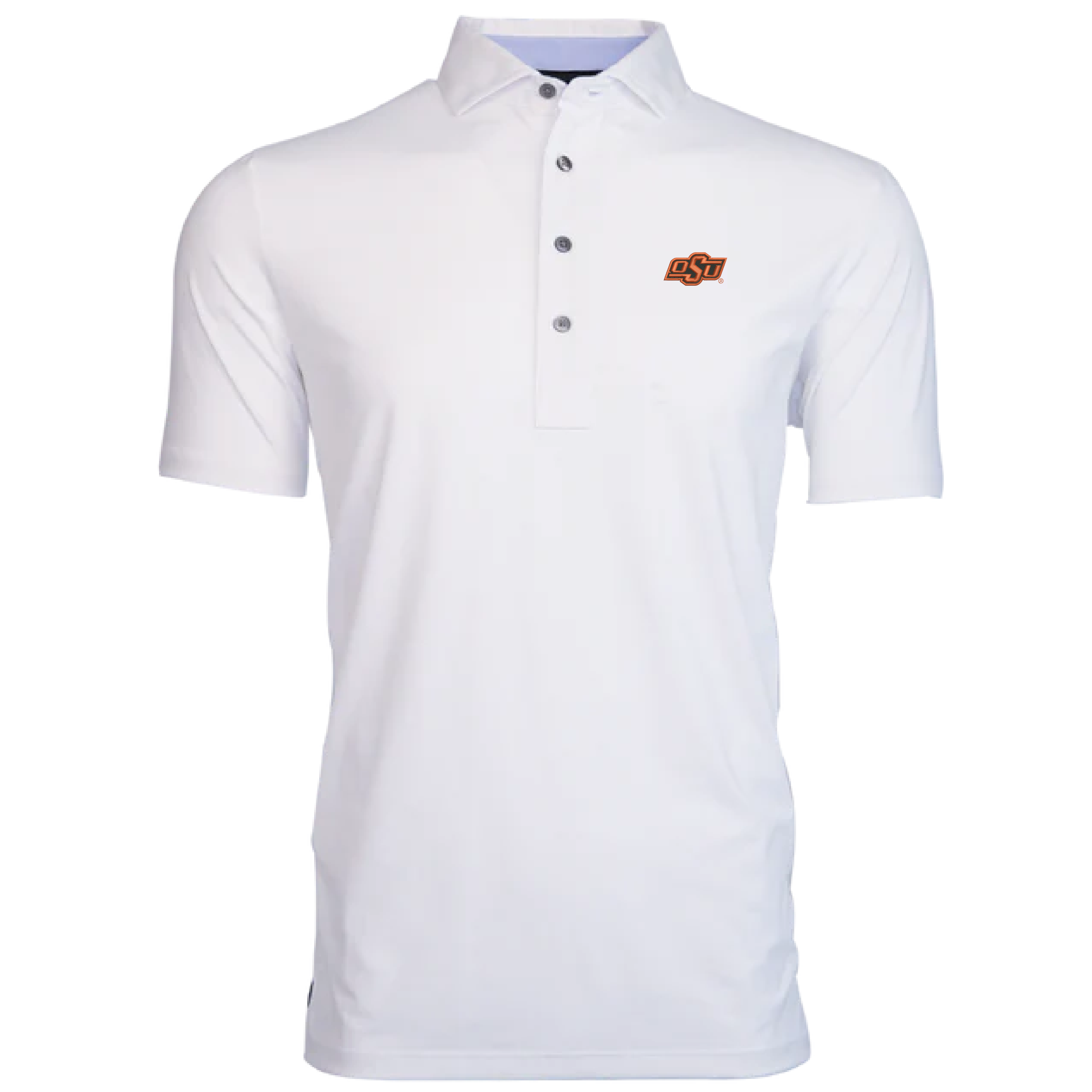 Oklahoma State Tala Polo: Find Best Deals Now