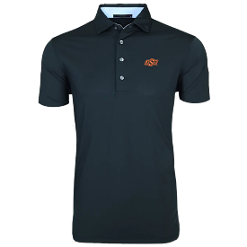 Oklahoma State Tala Polo: Find Best Deals Now