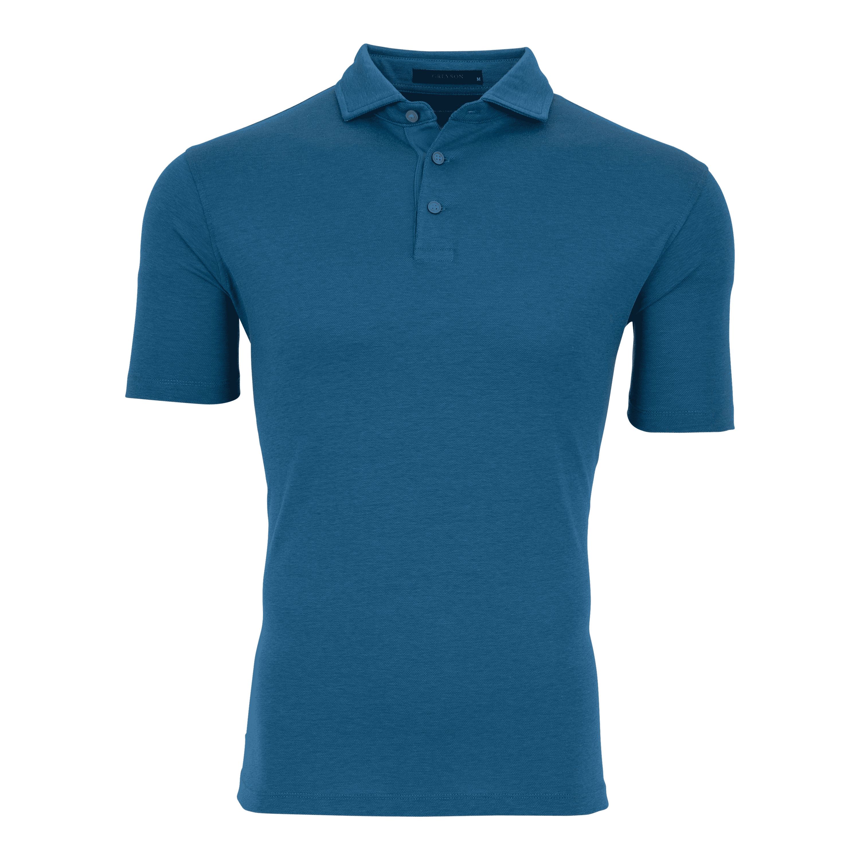 Omaha Polo Sea Turtle - Get the Best Deals Now!