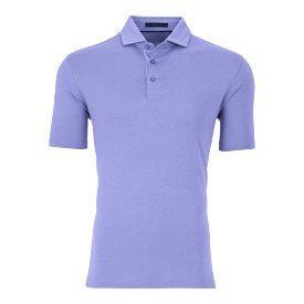 Omaha Polo (Toadflax) - Best Polo in Omaha | Shop Now!