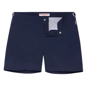 Orlebar Brown Navy Swim Shorts