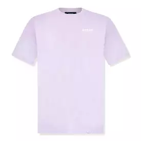 Owners Club Lilac T-Shirt