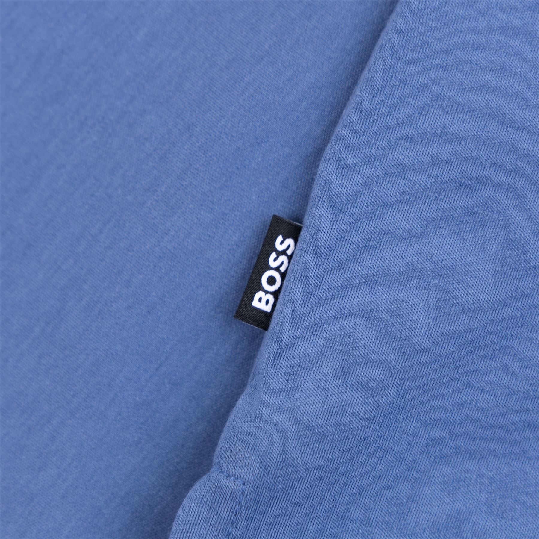 Penrose 38 Polo Blue SS24 - Buy Now