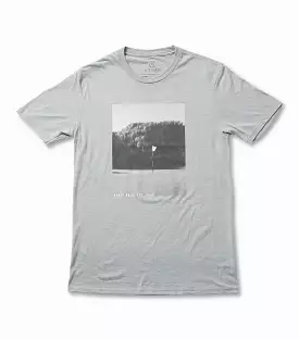 Pin Hunt SS Photo Tee