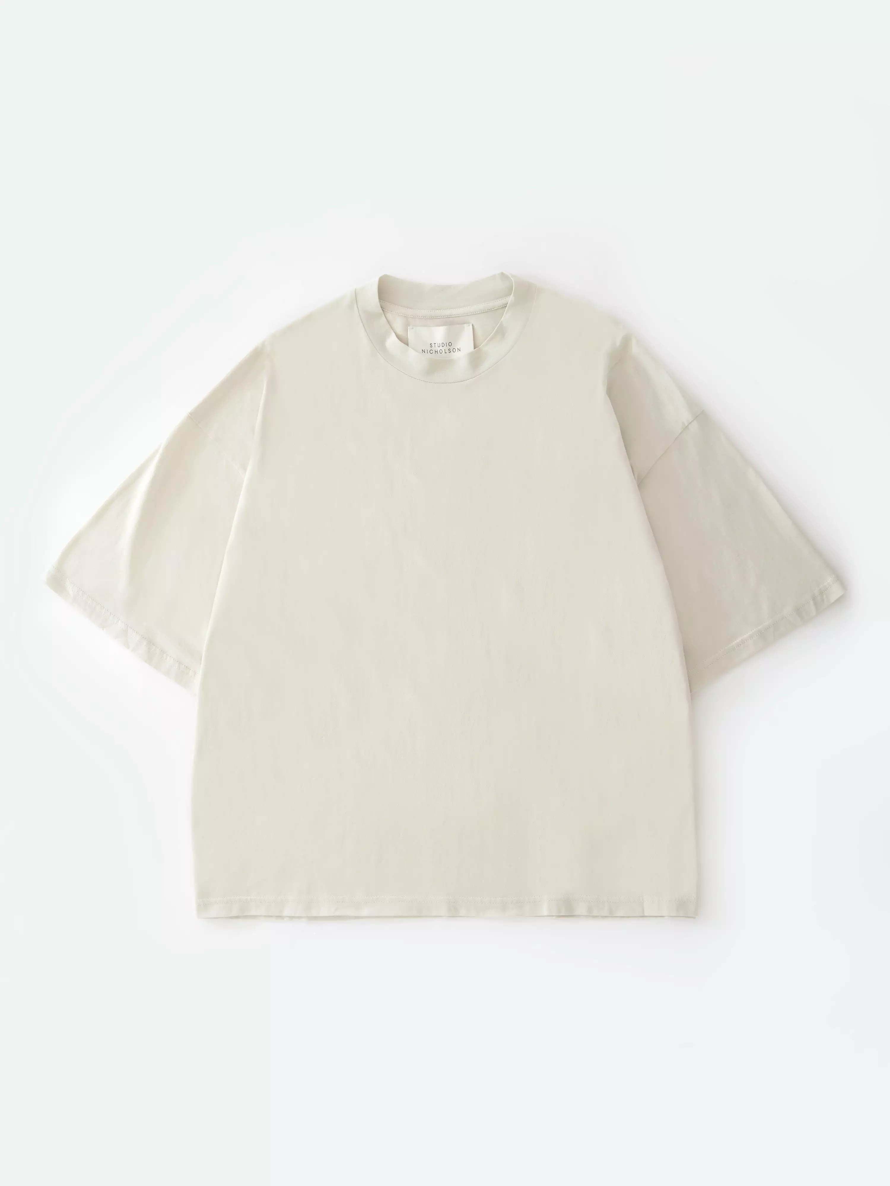 Piu Dove T-Shirt