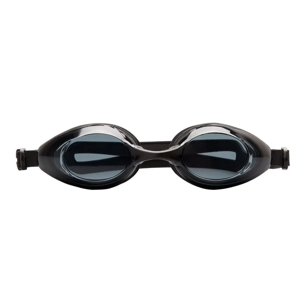 Professional Waterproof Fog-proof Racing Swim Goggles