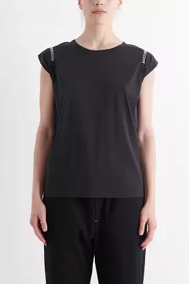 Rachel Comey Miles T-Shirt