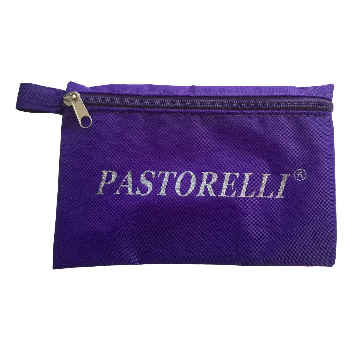 Rope Holder for Pastorelli Gymnastic Ropes