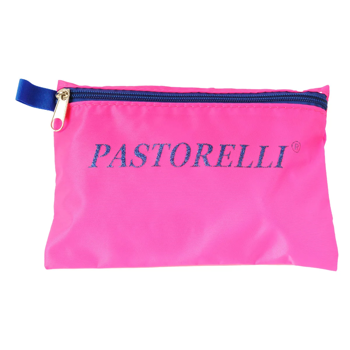 Rope Holder for Pastorelli Gymnastic Ropes