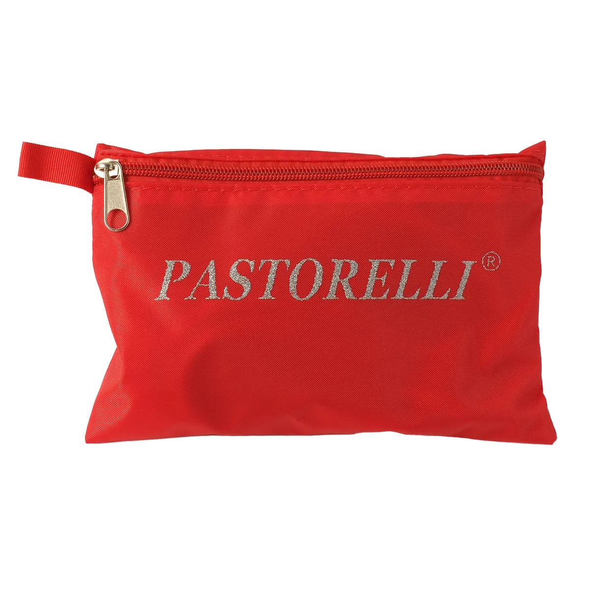 Rope Holder for Pastorelli Gymnastic Ropes