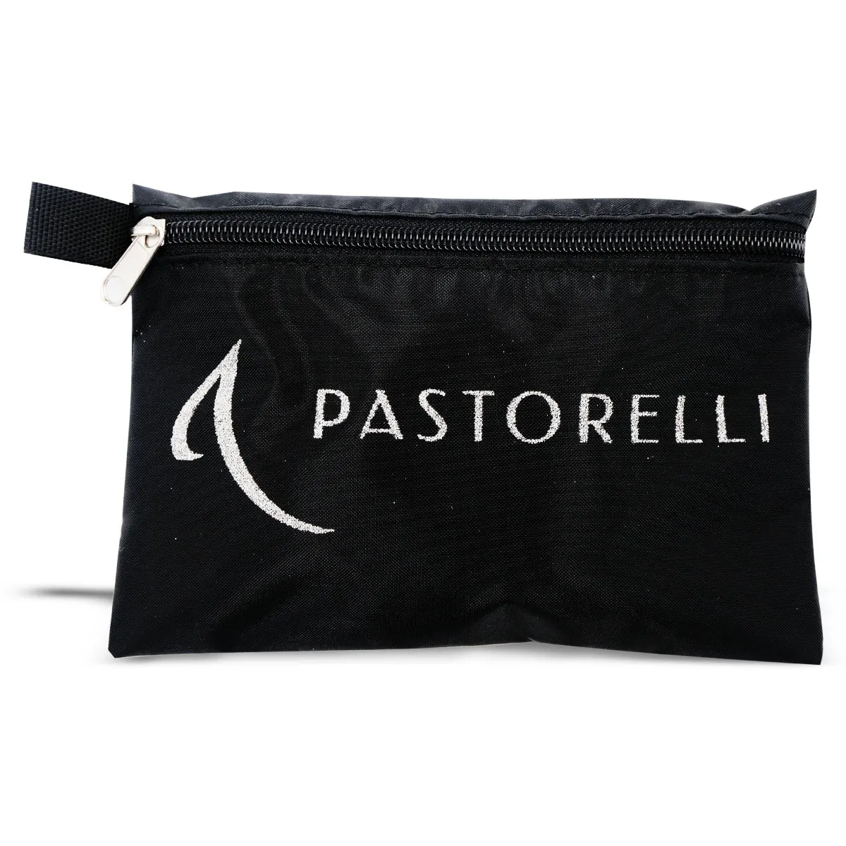 Rope Holder for Pastorelli Gymnastic Ropes