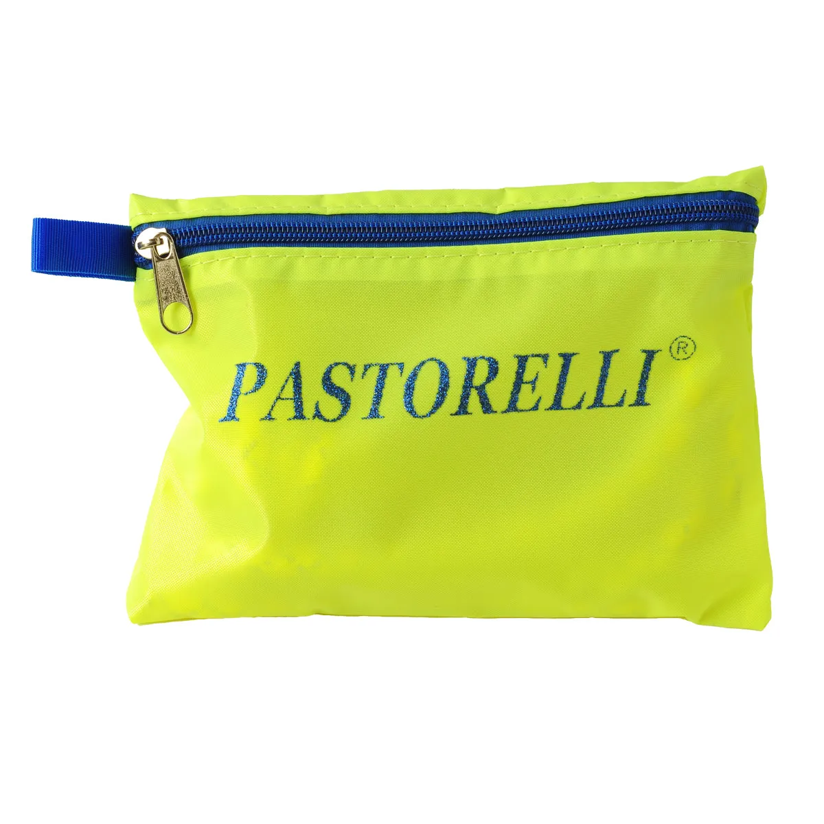 Rope Holder for Pastorelli Gymnastic Ropes