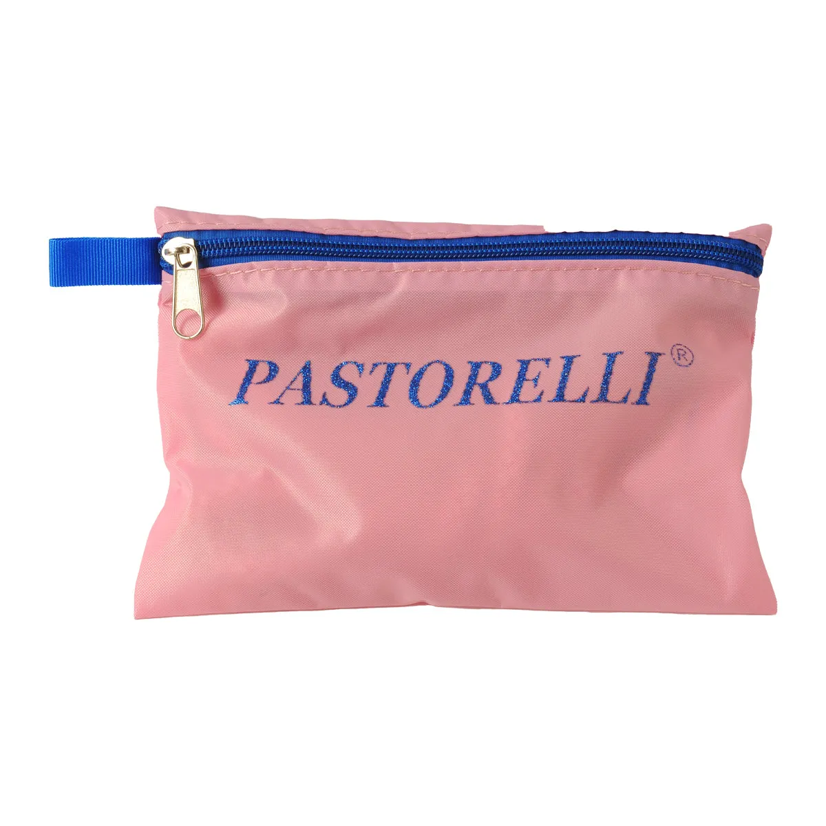 Rope Holder for Pastorelli Gymnastic Ropes