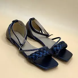 Sandal for women, W118 - Online Store