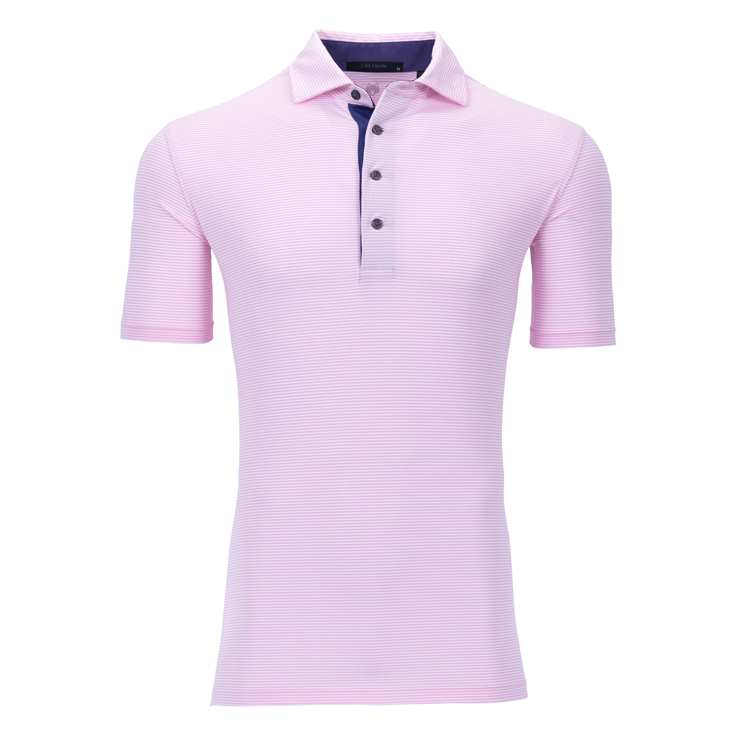 Saranac Polo - Plumeria - Google SEO Result: Saranac Polo: Discover the Vibrant Plumeria Collection