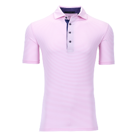 Saranac Polo - Plumeria - Google SEO Result: Saranac Polo: Discover the Vibrant Plumeria Collection