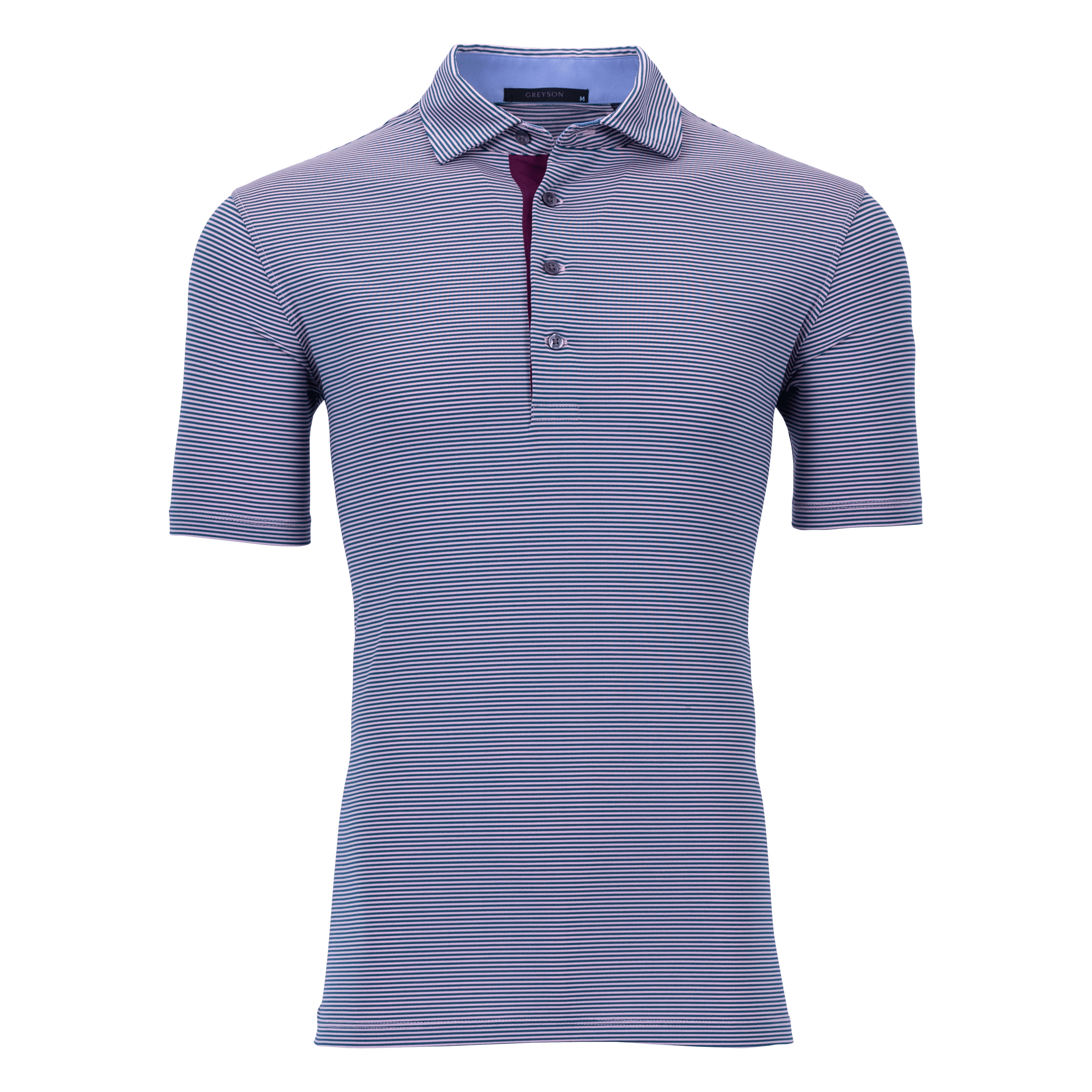 Saranac Polo Sea Turtle result: A trendy collection of Saranac Polo sea turtle products.