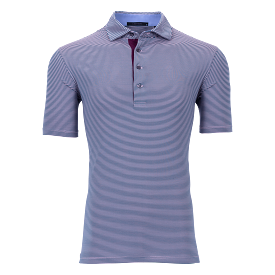 Saranac Polo Sea Turtle result: A trendy collection of Saranac Polo sea turtle products.