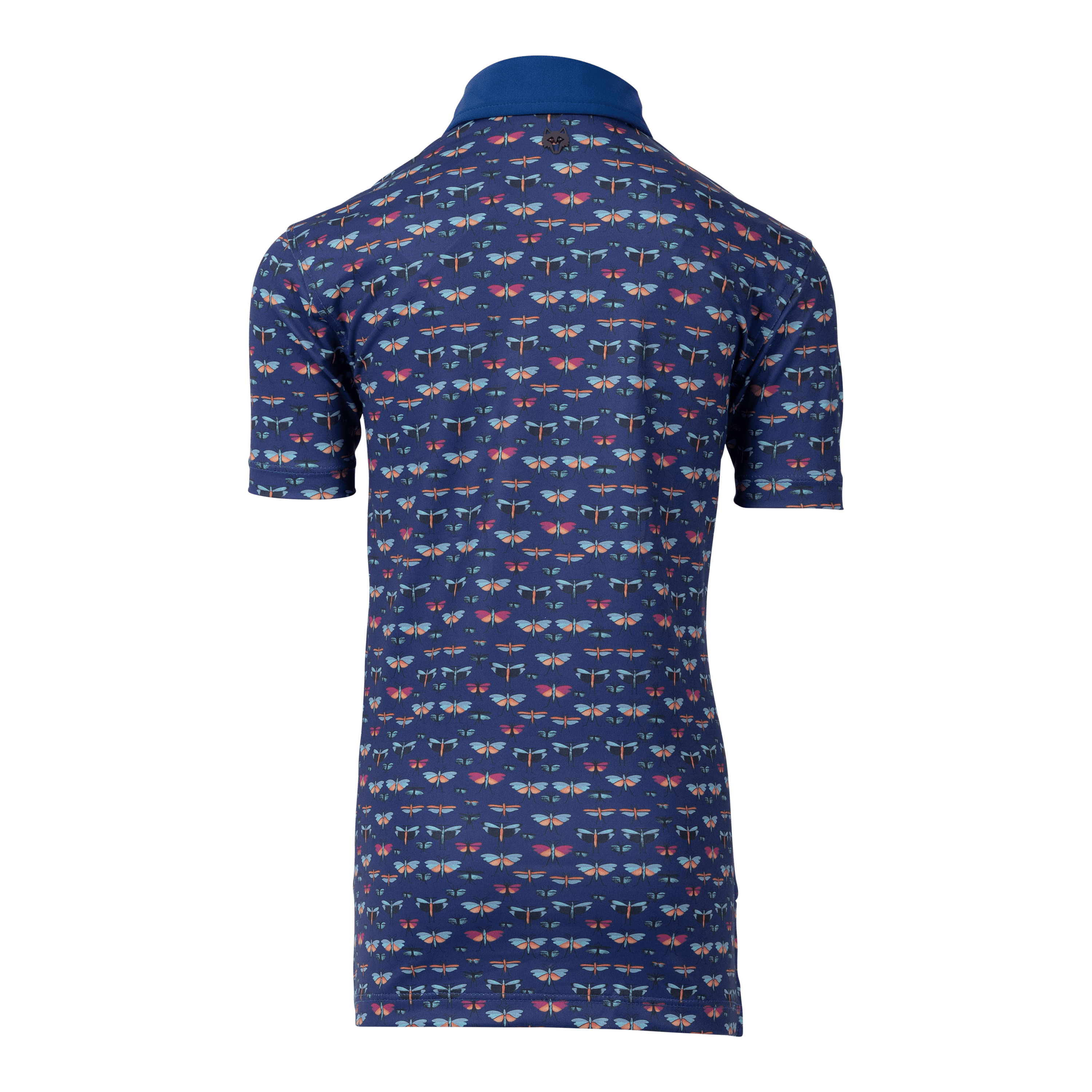 Shutterfly polo for boys