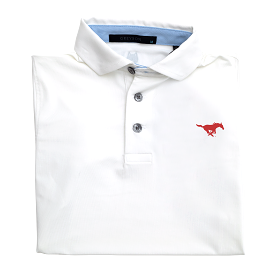 SMU Tala Polo for Boys