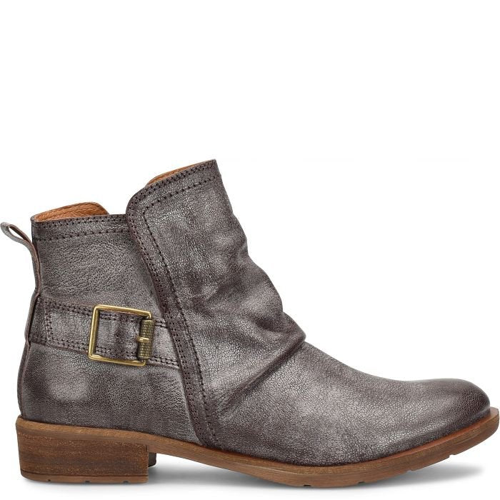 Sofft Brookdale Moto Brown