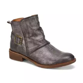 Sofft Brookdale Moto Brown