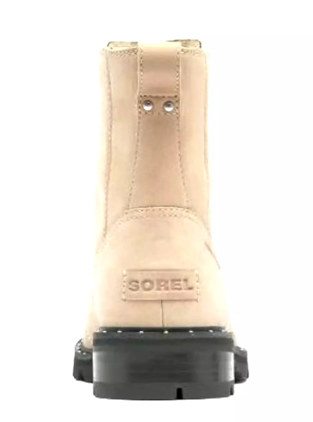 SOREL Lenox Boot Women - Lace Up, Fashionable, Trendy, Winter Footwear