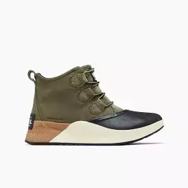 Sorel Out N About III Classic - Stone Green/Black