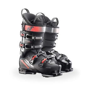 SPEEDMACHINE 3.0 110 Ski Boots 2024