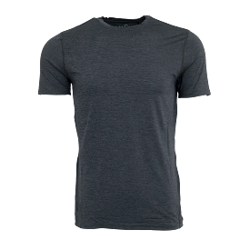 Sport Short Sleeve Tee