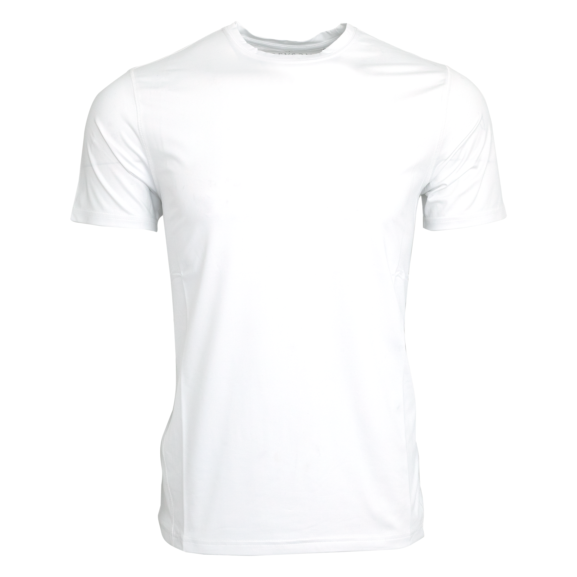 Sport Short Sleeve Tee