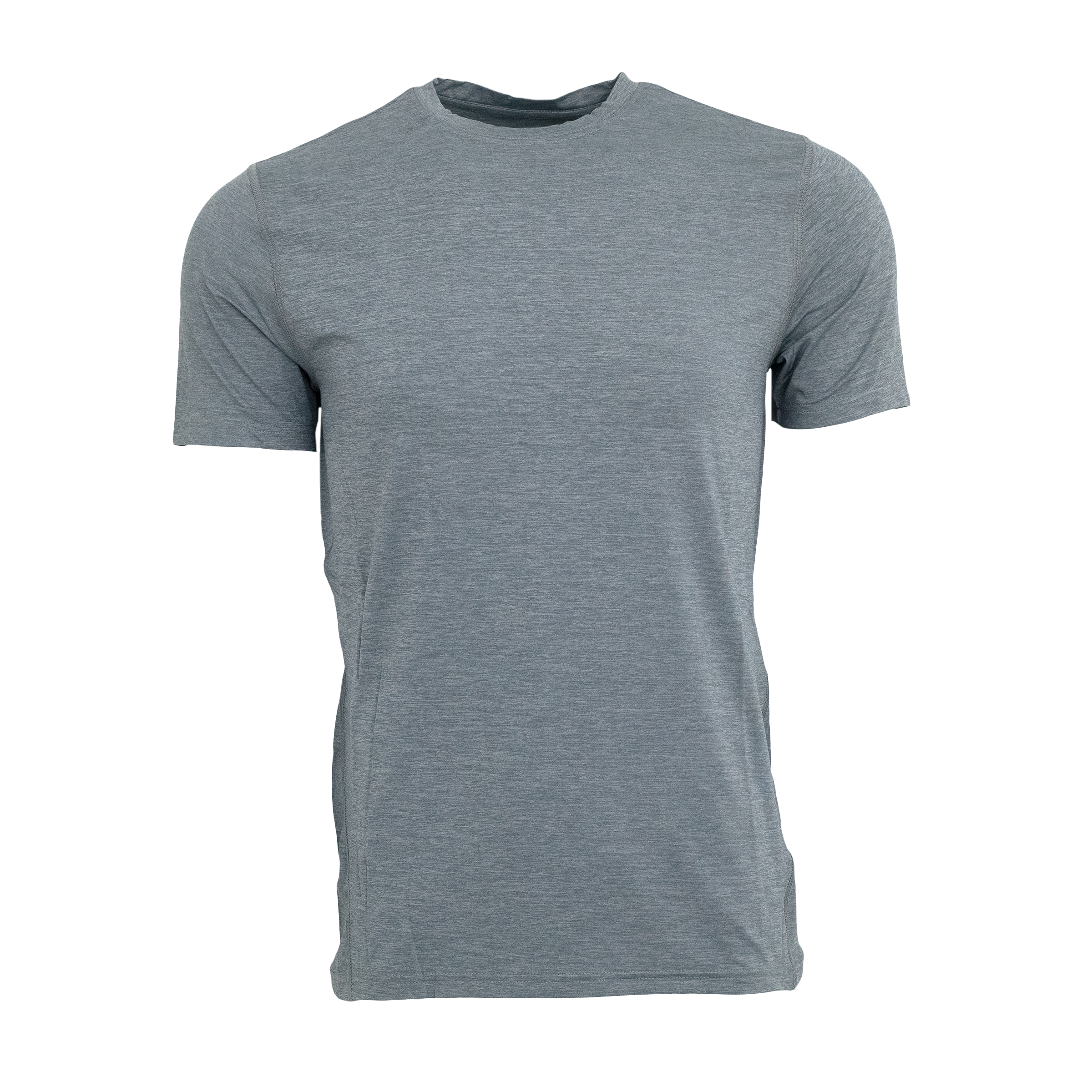 Sport Short Sleeve Tee