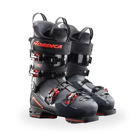 Sportmachine 130 ski boots 2024