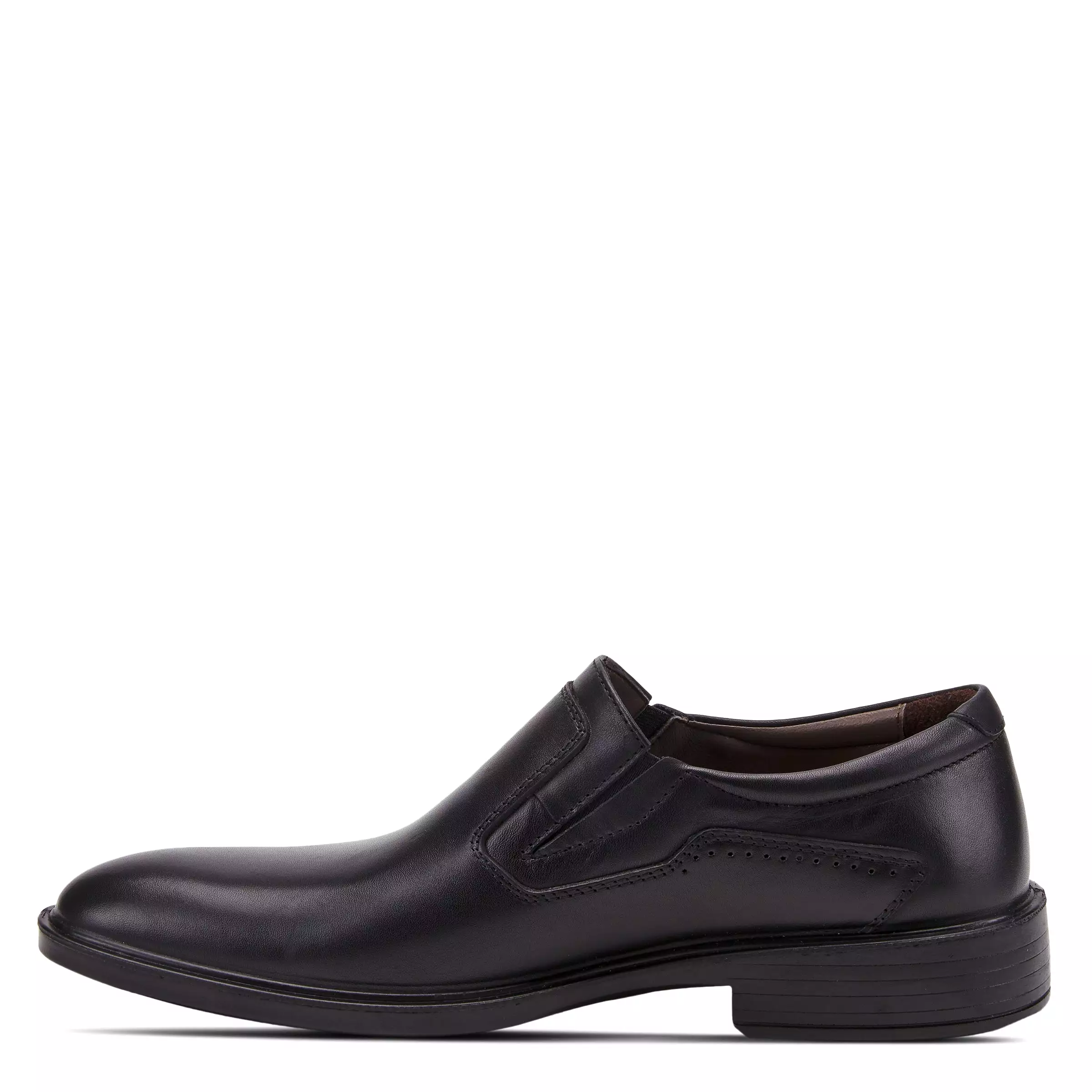 Spring Step Men's BRINOLO Shoes