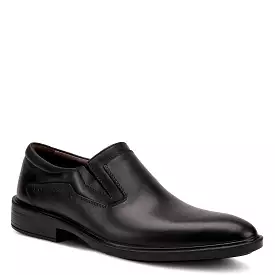 Spring Step Men's BRINOLO Shoes