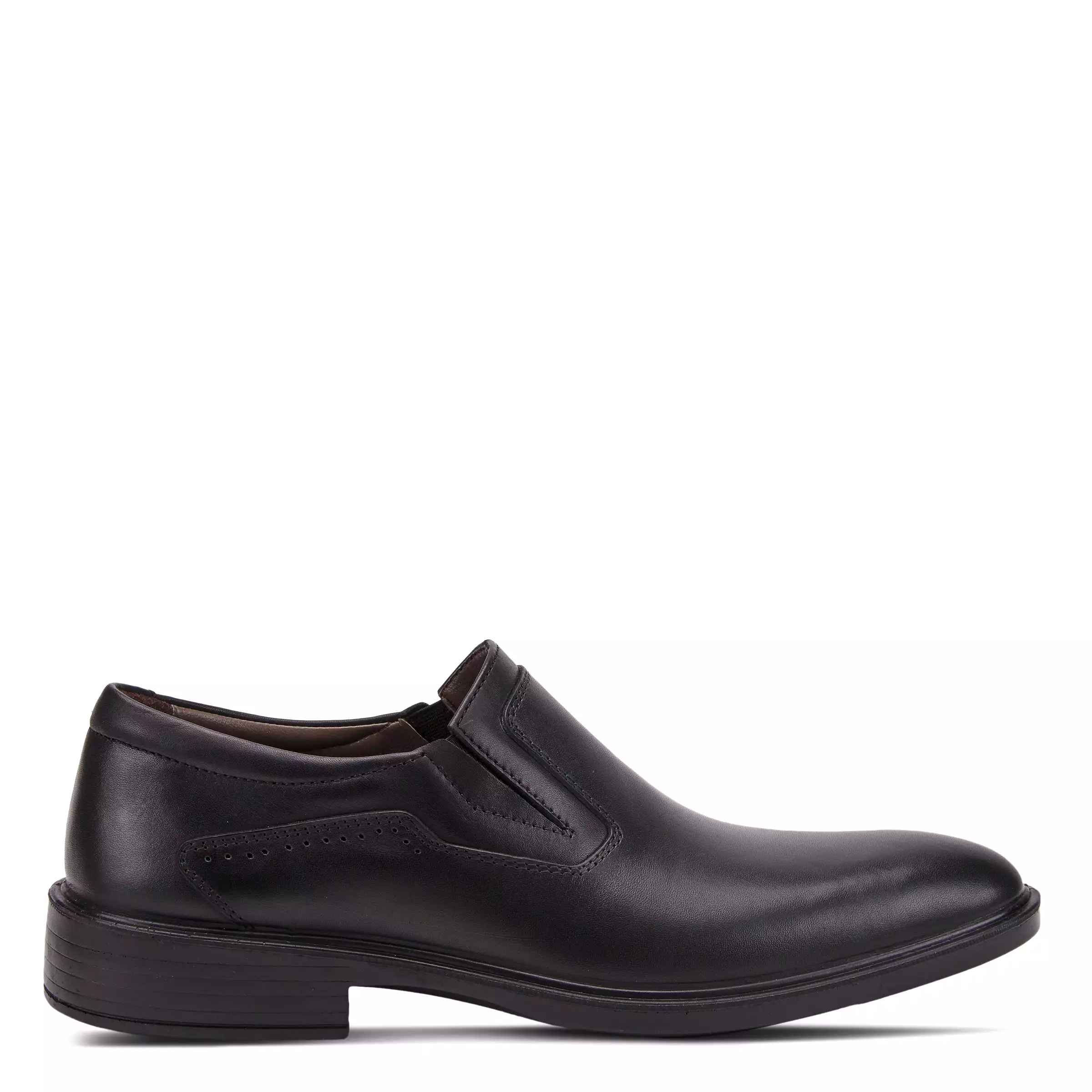 Spring Step Men's BRINOLO Shoes