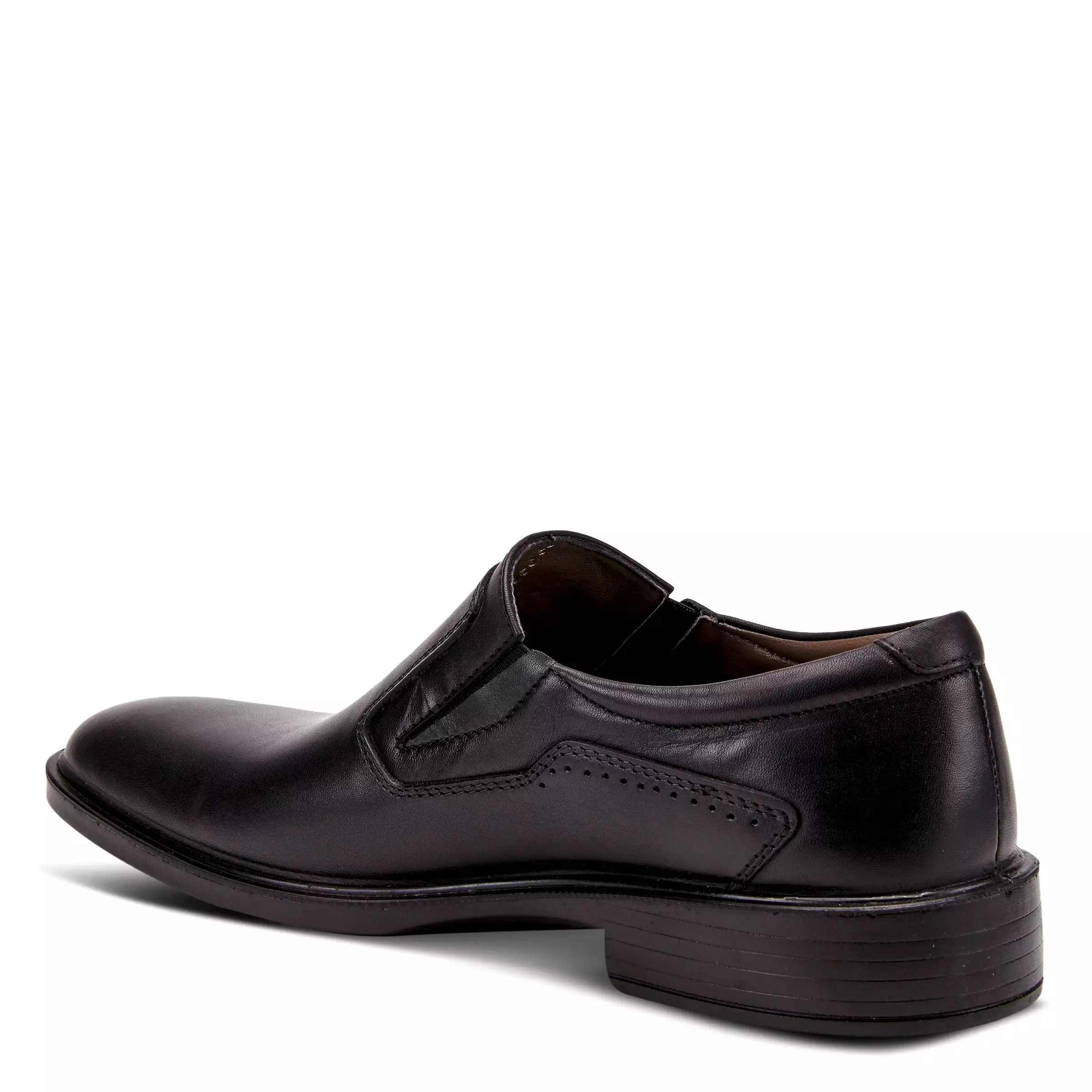 Spring Step Men's BRINOLO Shoes