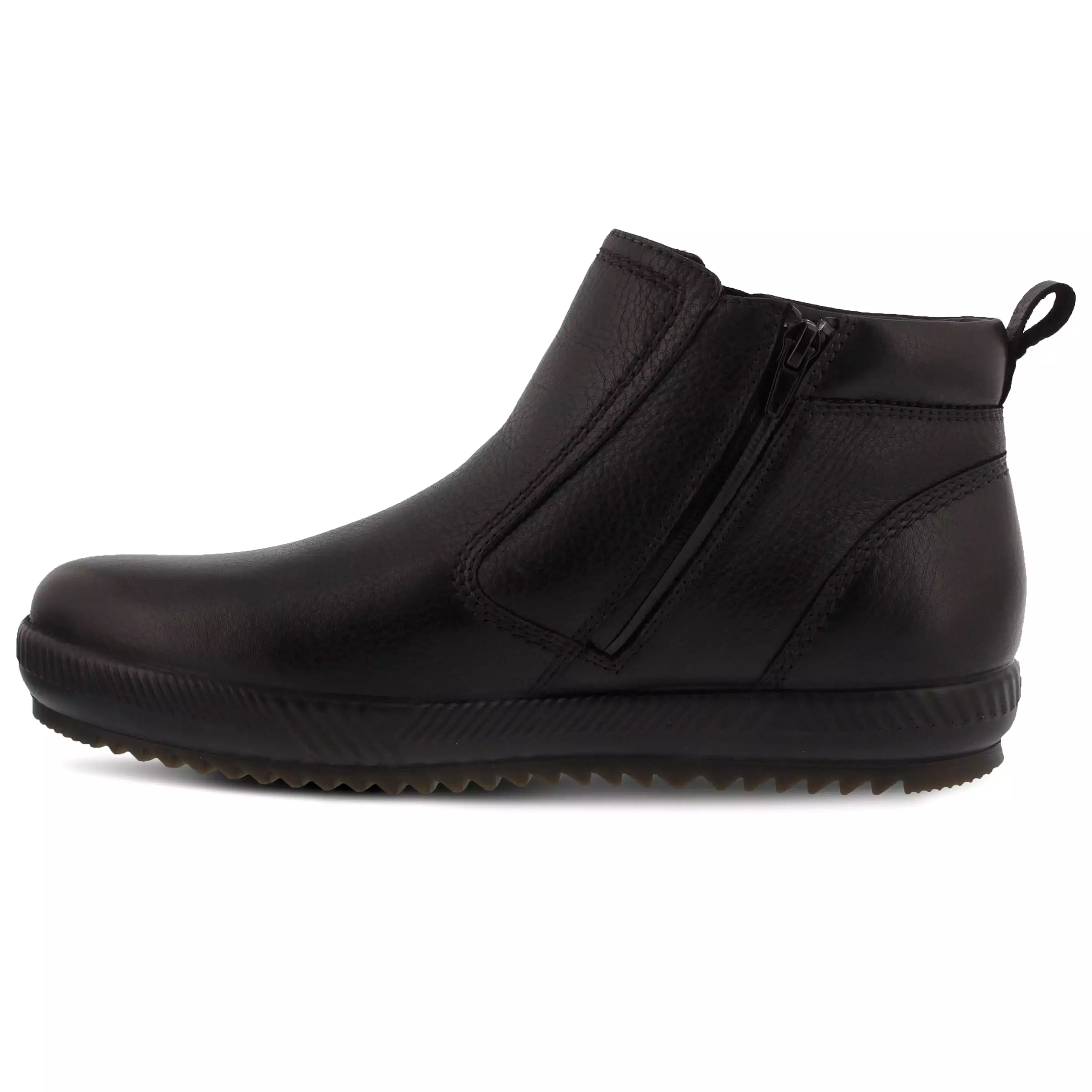 Spring Step Men's Gustavo Boots