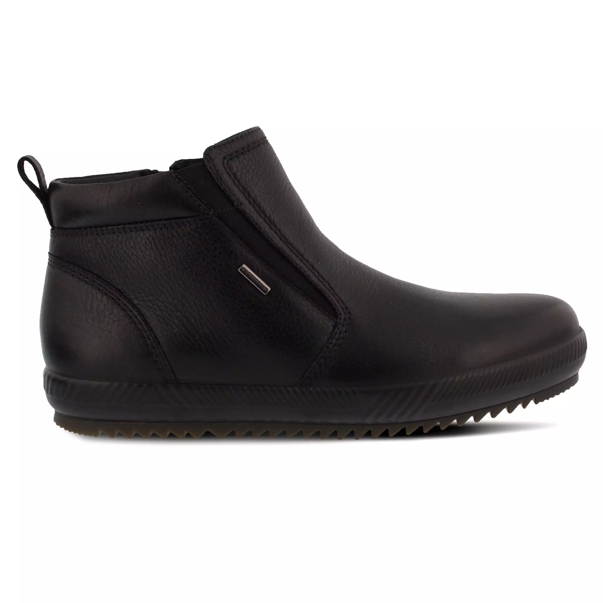 Spring Step Men's Gustavo Boots