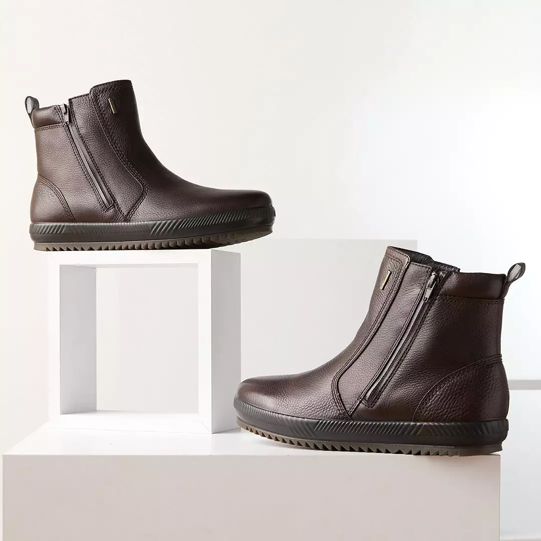 Spring Step Men's Gustavo Boots